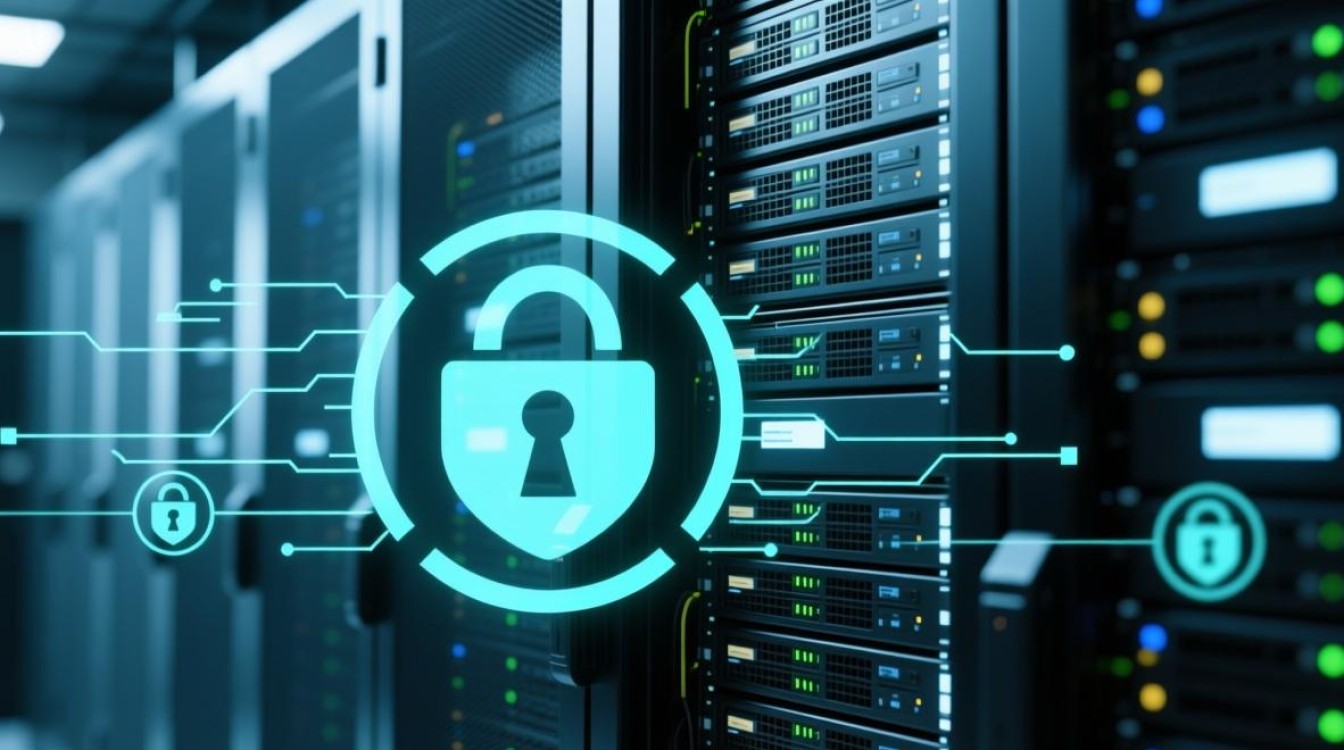 为何服务器限定设备访问?背后原因及影响分析? 为何服务器限定设备访问?背后原因及影响分析?