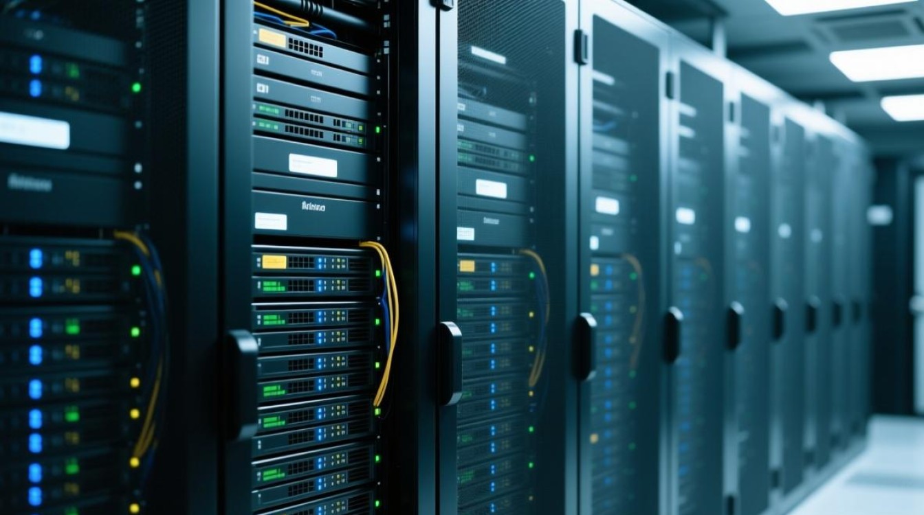 服务器配置升级受阻,为何降配难题始终无解? 服务器配置升级受阻,为何降配难题始终无解?