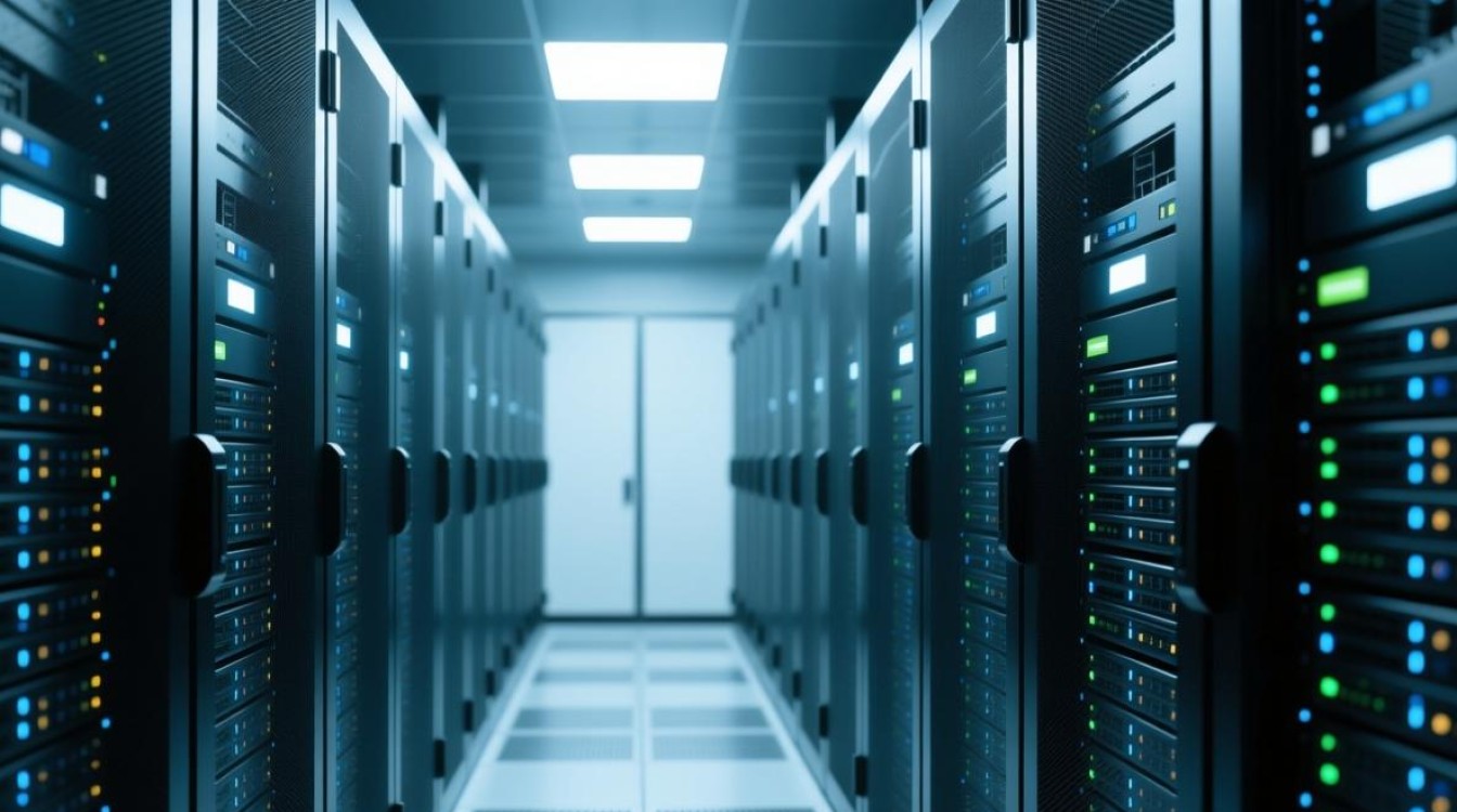 服务器配置升级受阻,为何降配难题始终无解? 服务器配置升级受阻,为何降配难题始终无解?