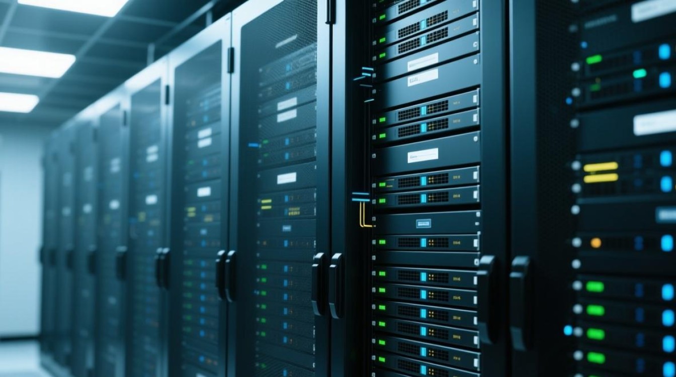 服务器配置升级受阻,为何降配难题始终无解? 服务器配置升级受阻,为何降配难题始终无解?