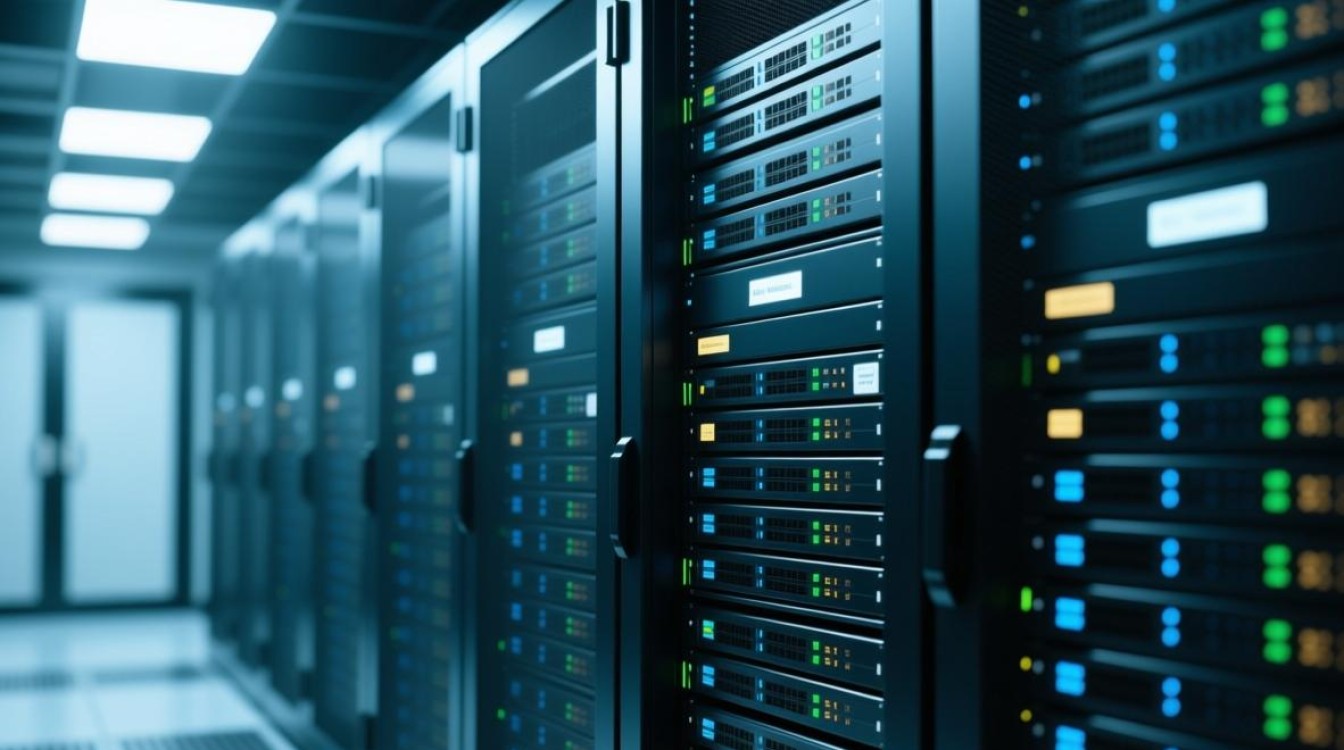 服务器降价幅度究竟有多大？揭秘最新服务器价格降幅！