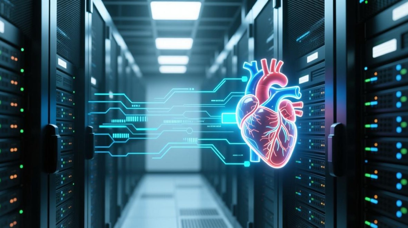 服务器降价幅度究竟有多大？揭秘最新服务器价格降幅！