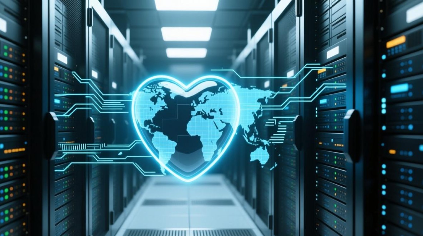 服务器降价幅度究竟有多大？揭秘最新服务器价格降幅！