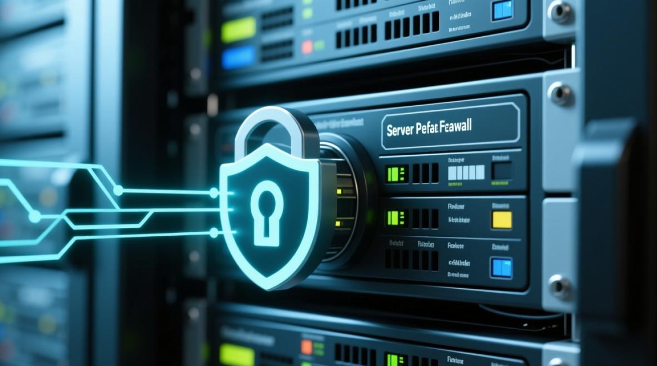 服务器防火墙还原过程中可能遇到哪些问题及解决方案？