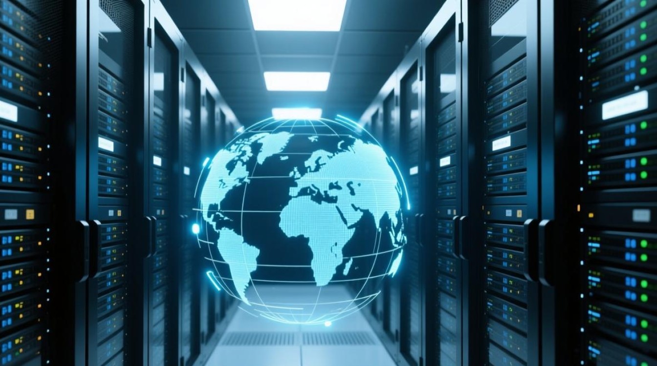 服务器限时1折促销，这真的是白菜价吗？揭秘背后的真相！