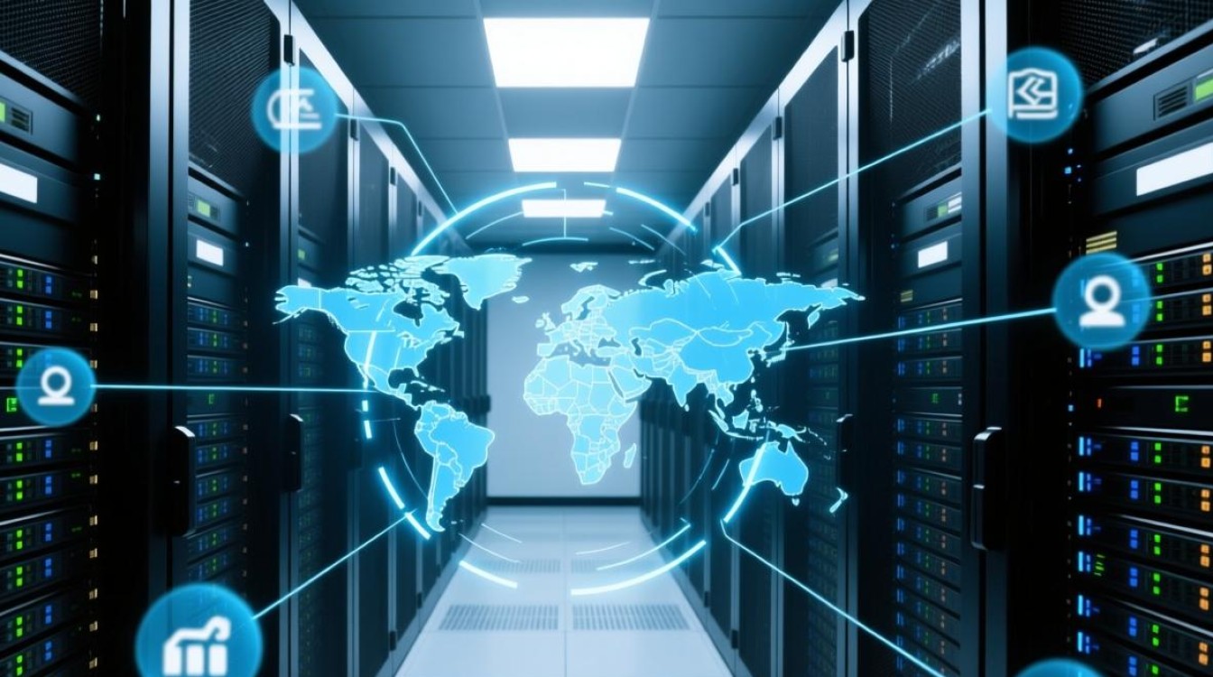 服务器限时1折促销，这真的是白菜价吗？揭秘背后的真相！