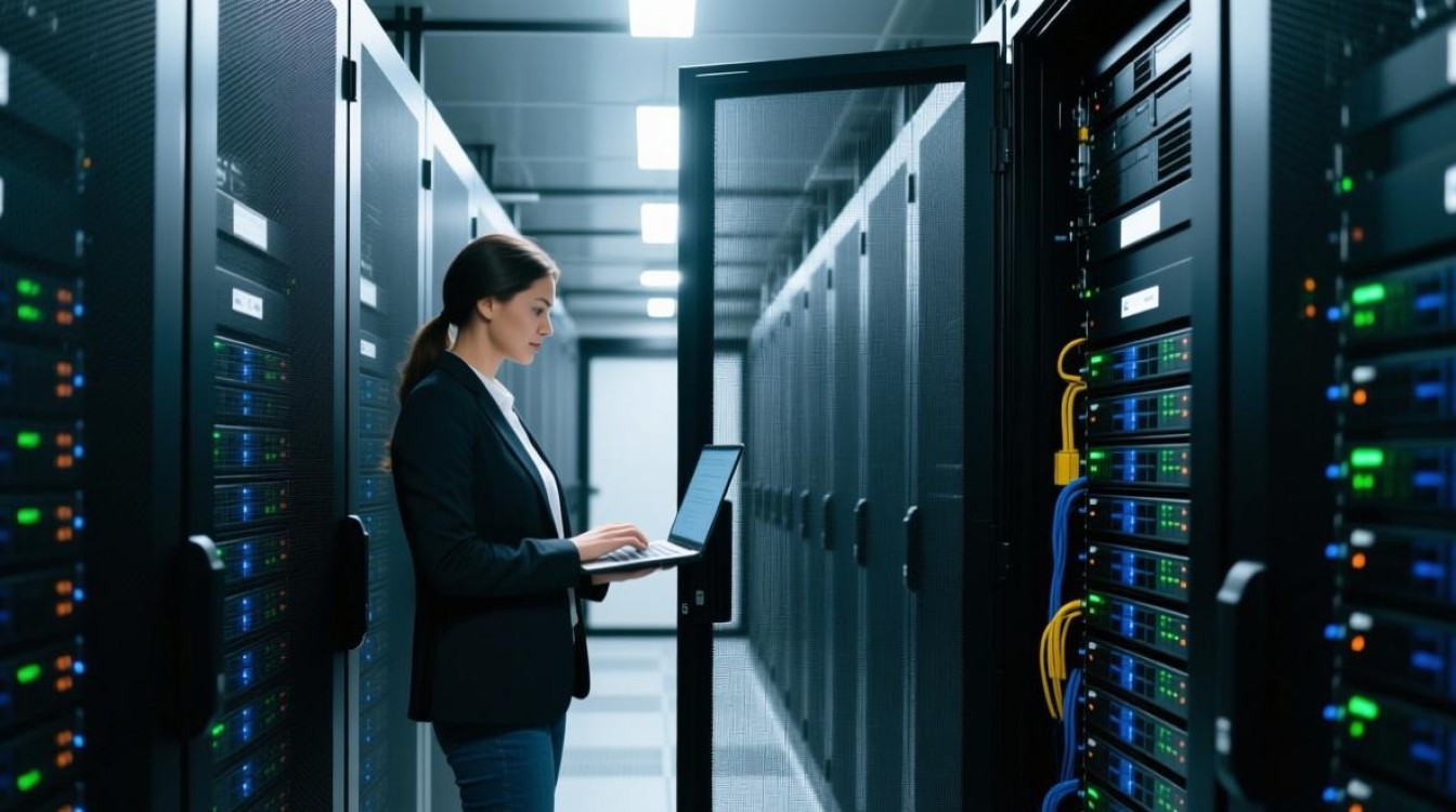 服务器限时1折促销，这真的是白菜价吗？揭秘背后的真相！