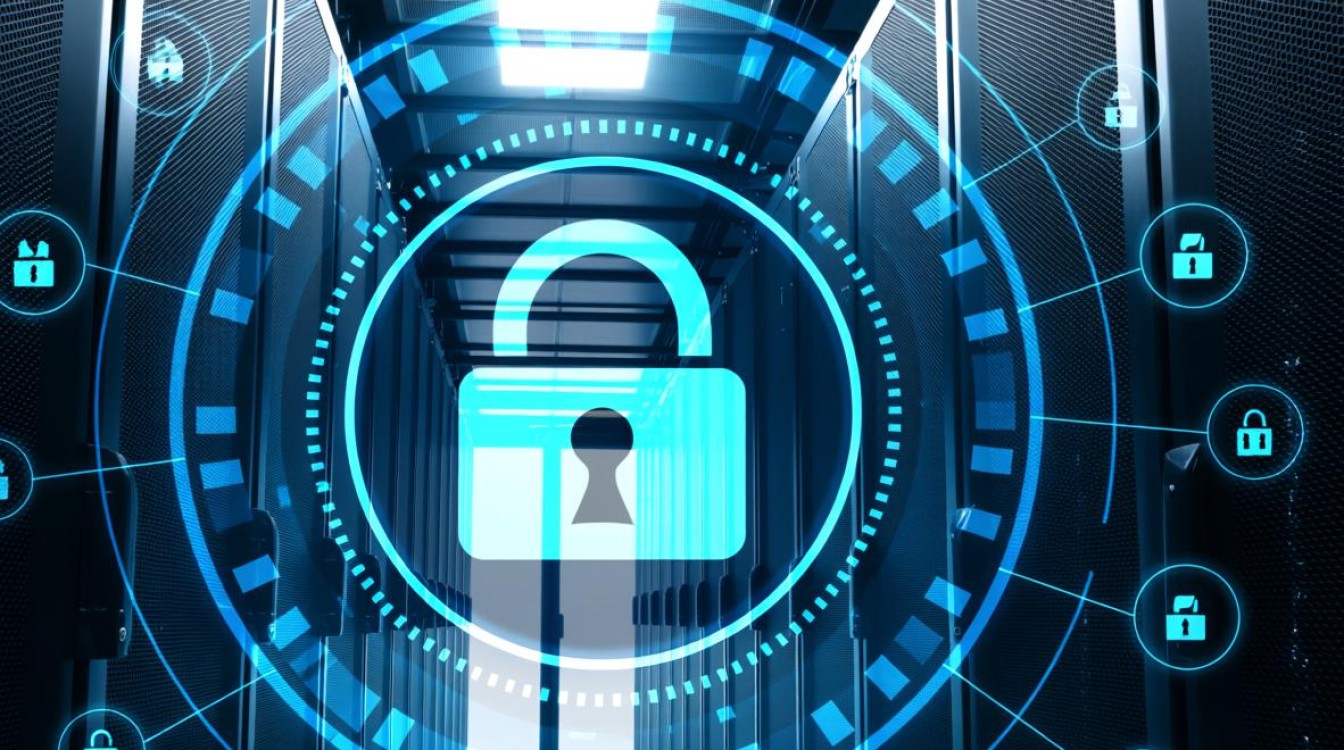 服务器防火墙设置下,如何实现安全的远程桌面连接? 服务器防火墙设置下,如何实现安全的远程桌面连接?