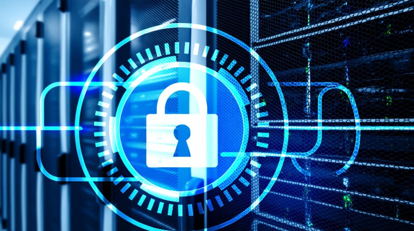 服务器防火墙设置下,如何实现安全的远程桌面连接? 服务器防火墙设置下,如何实现安全的远程桌面连接?