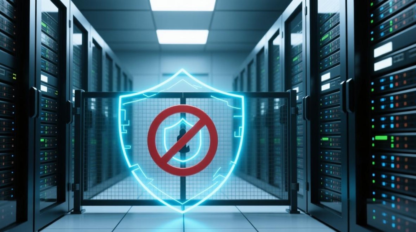 为何服务器防火墙关闭失败?技术故障还是操作失误? 为何服务器防火墙关闭失败?技术故障还是操作失误?