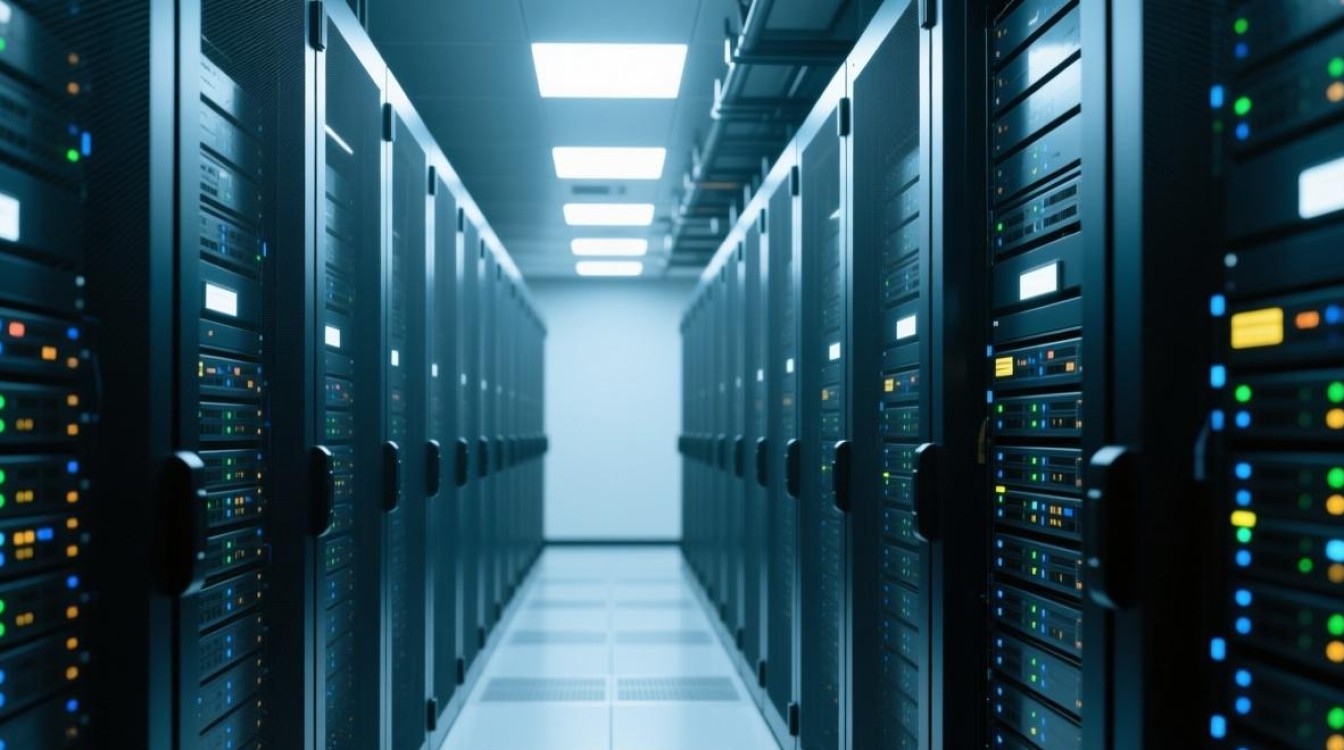 服务器降价热潮来袭，为何价格如此大幅下降？揭秘背后原因及影响！