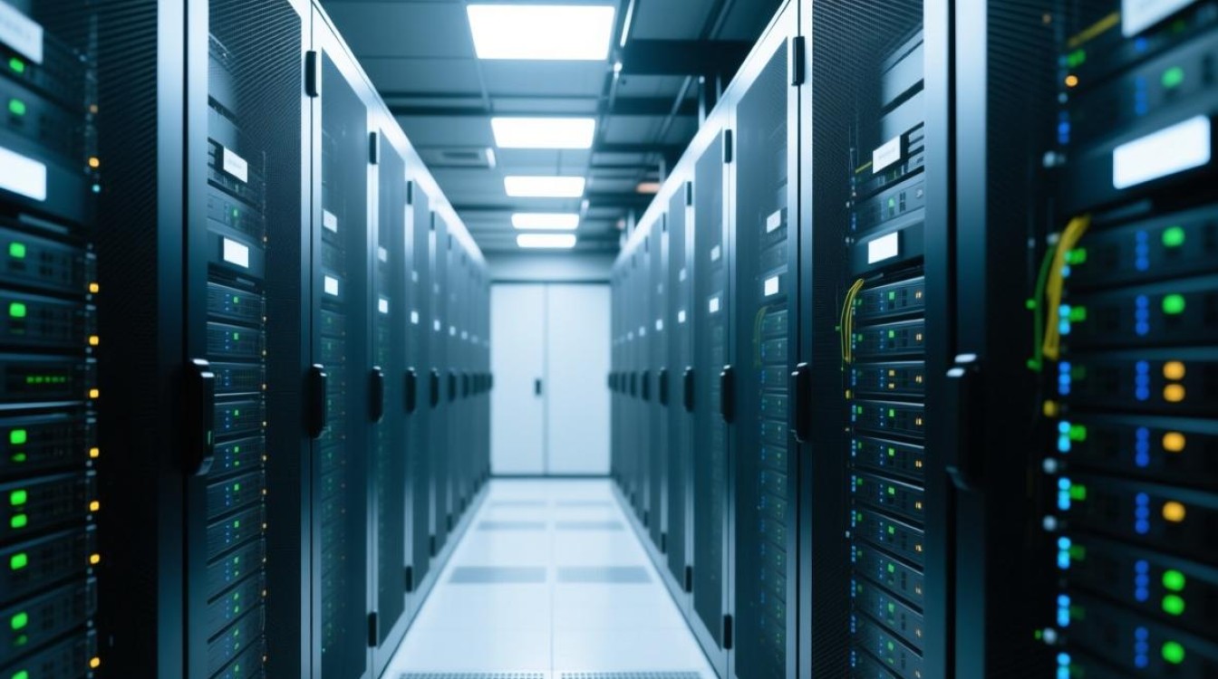 服务器降价热潮来袭，为何价格如此大幅下降？揭秘背后原因及影响！