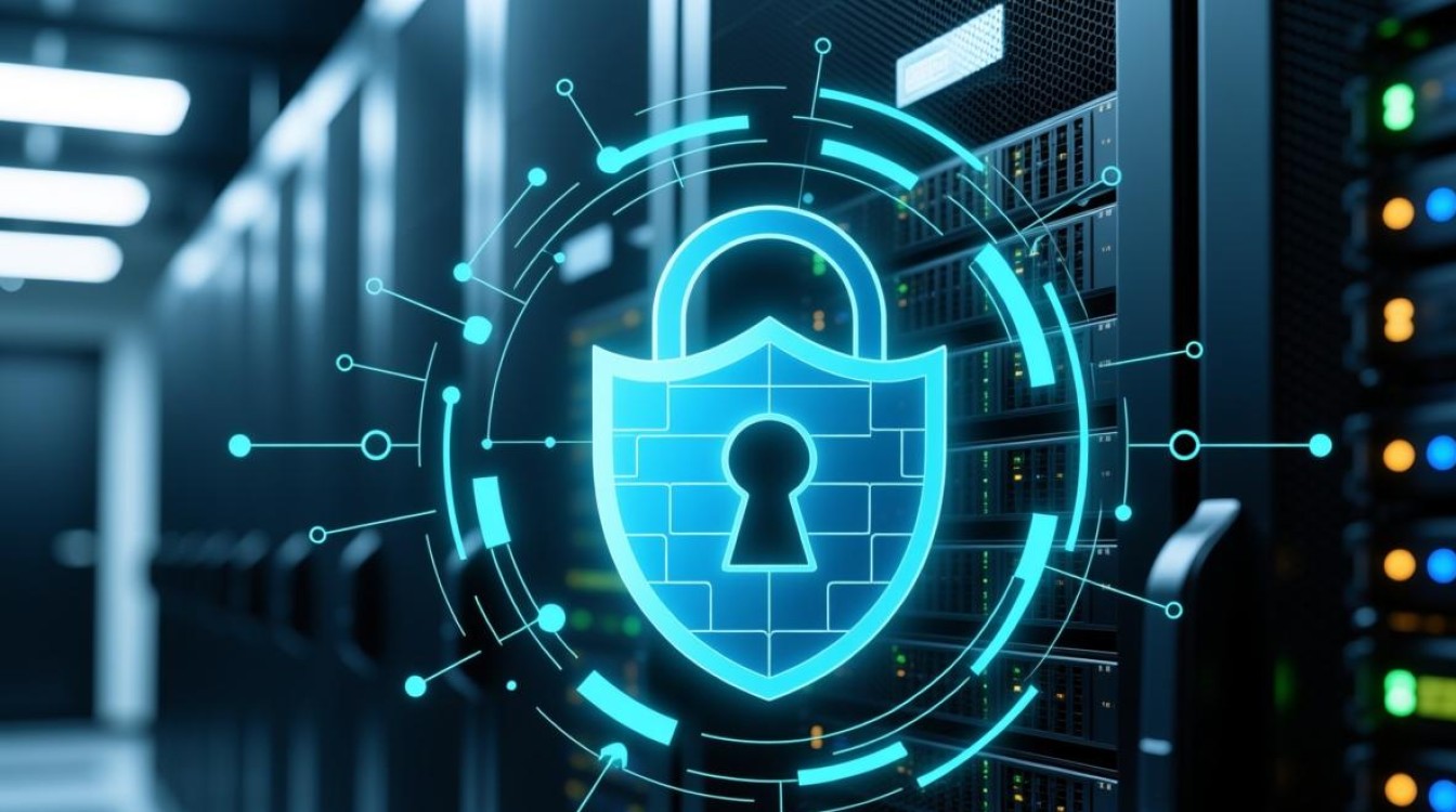 2025年度服务器防火墙软件排名,哪款才是您企业的最佳选择? 2025年度服务器防火墙软件排名,哪款才是您企业的最佳选择?