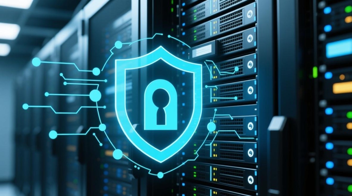 2025年度服务器防火墙软件排名,哪款才是您企业的最佳选择? 2025年度服务器防火墙软件排名,哪款才是您企业的最佳选择?