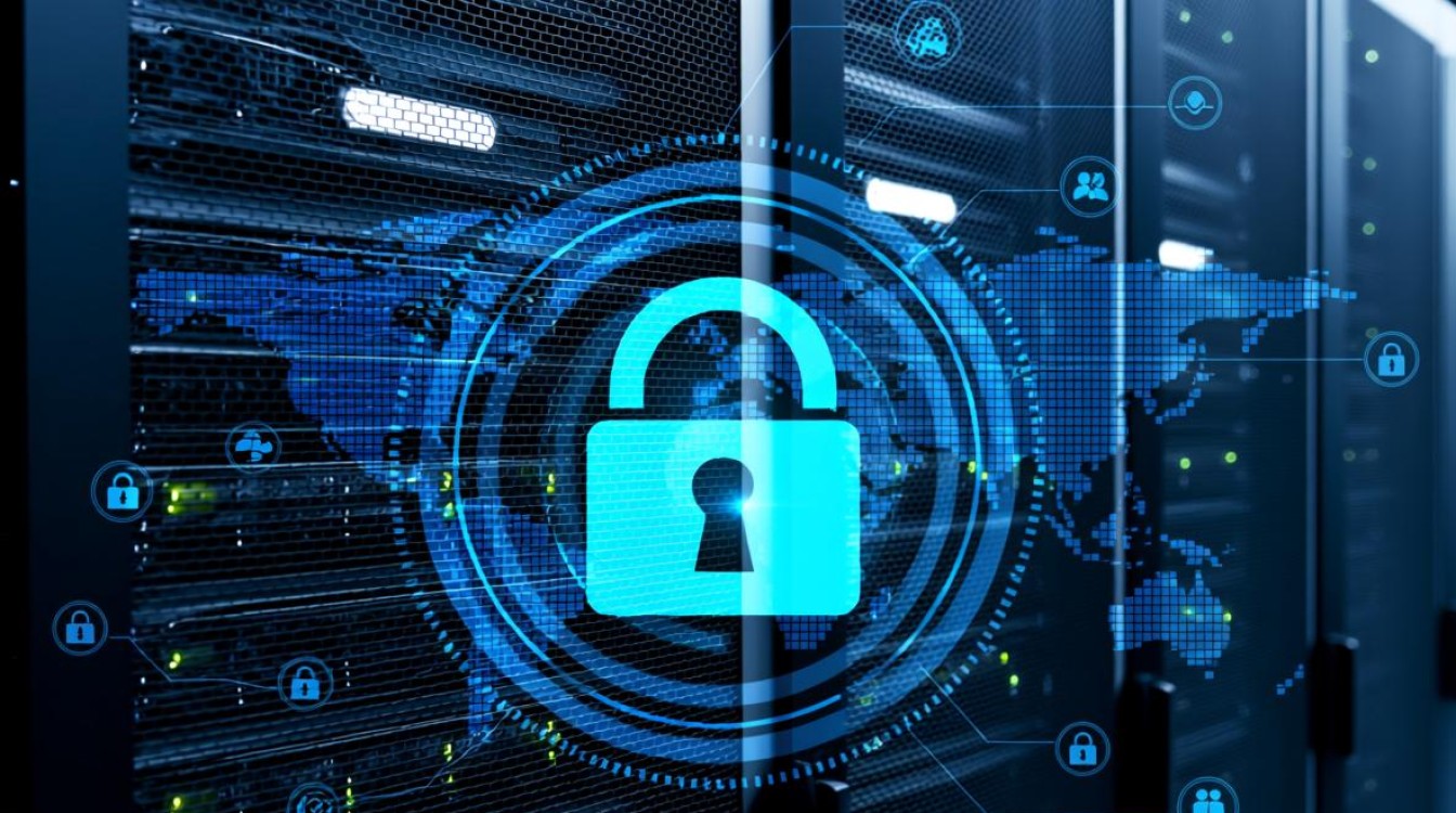 2025年度服务器防火墙软件排名,哪款才是您企业的最佳选择? 2025年度服务器防火墙软件排名,哪款才是您企业的最佳选择?