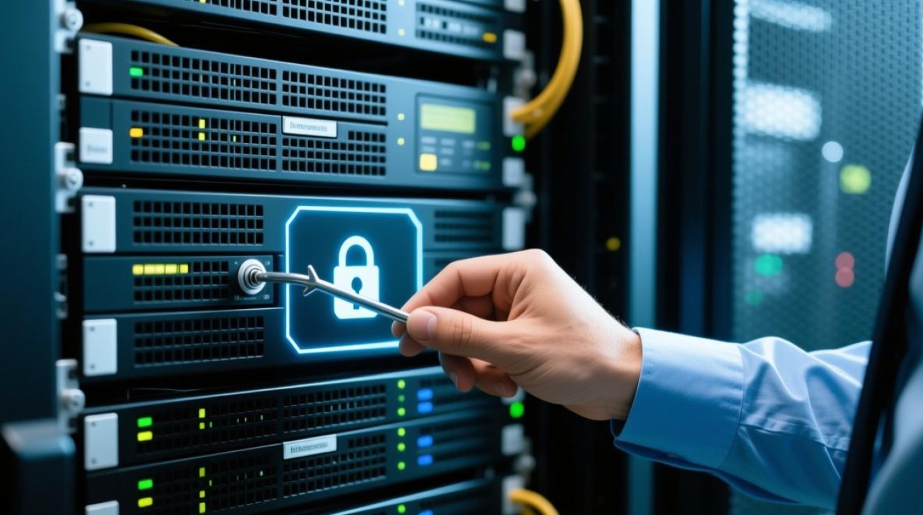 为何关闭服务器防火墙需要执行服务器防火墙关闭命令? 为何关闭服务器防火墙需要执行服务器防火墙关闭命令?