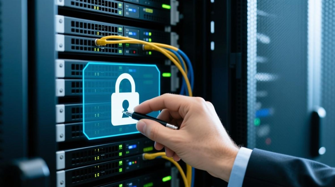 为何关闭服务器防火墙需要执行服务器防火墙关闭命令? 为何关闭服务器防火墙需要执行服务器防火墙关闭命令?