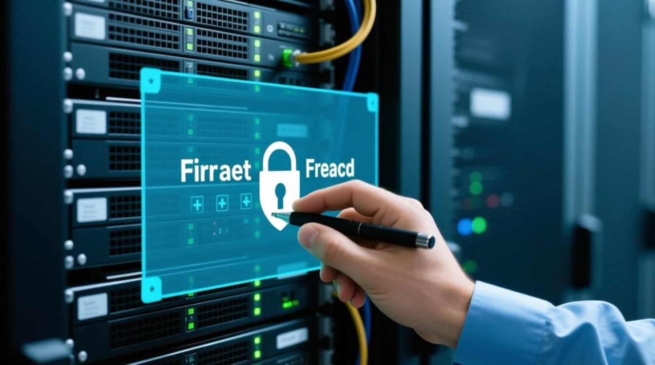 为何关闭服务器防火墙需要执行服务器防火墙关闭命令? 为何关闭服务器防火墙需要执行服务器防火墙关闭命令?