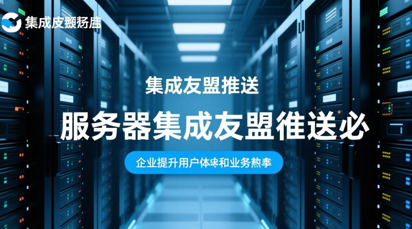 服务器集成友盟推送后,效果如何?是否存在潜在问题? 服务器集成友盟推送后,效果如何?是否存在潜在问题?