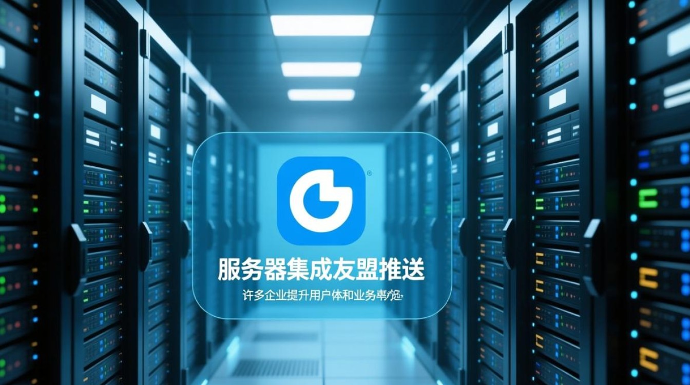 服务器集成友盟推送后,效果如何?是否存在潜在问题? 服务器集成友盟推送后,效果如何?是否存在潜在问题?