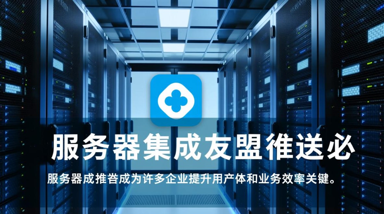 服务器集成友盟推送后,效果如何?是否存在潜在问题? 服务器集成友盟推送后,效果如何?是否存在潜在问题?