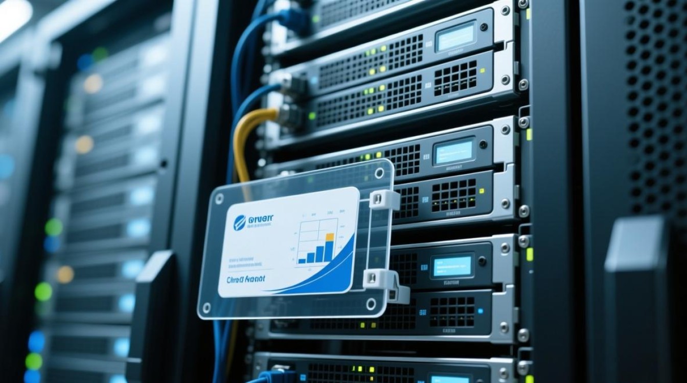 服务器陈列卡究竟有何独特作用？揭秘其在IT行业中的关键地位和价值。