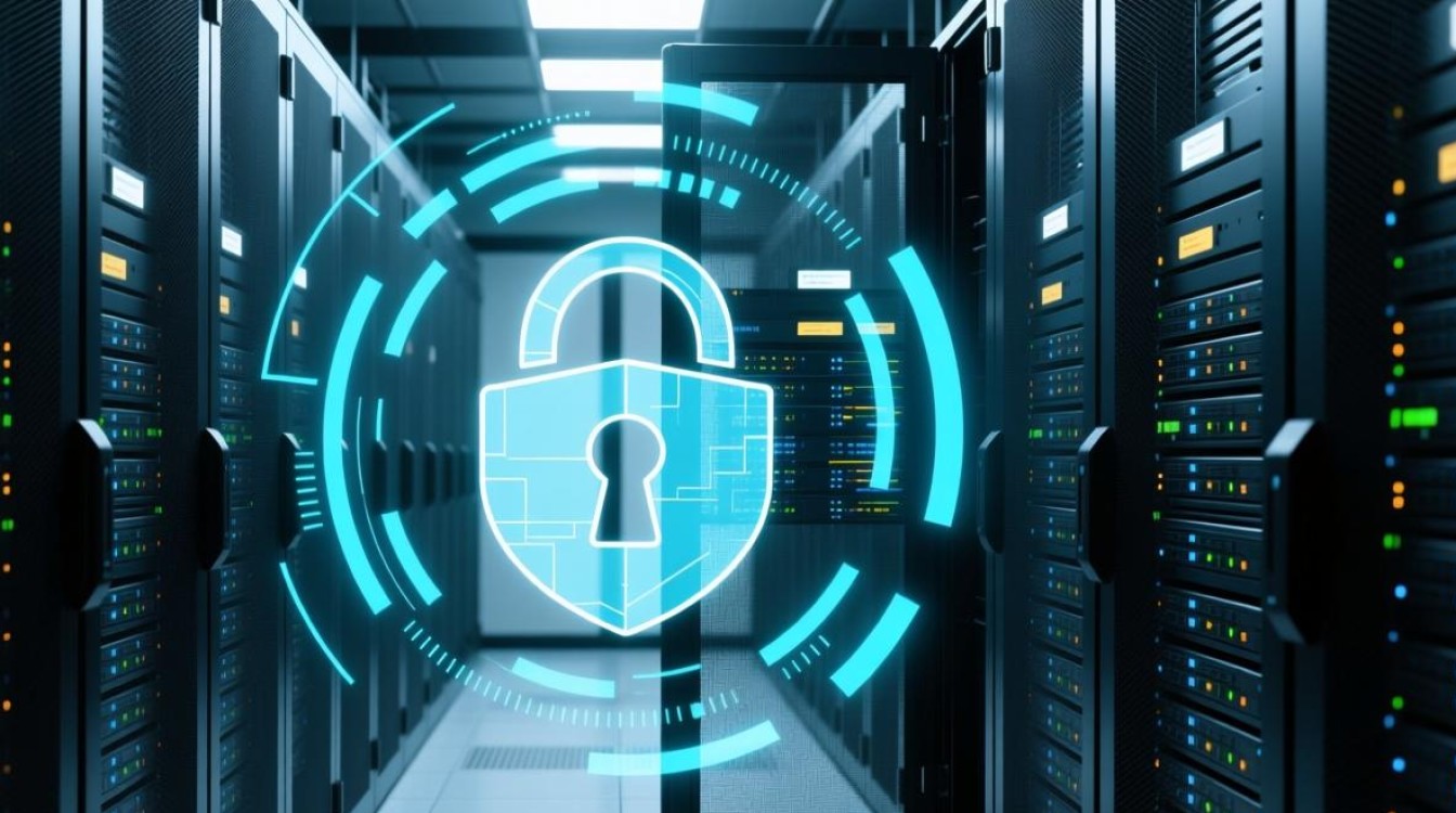 为何服务器防火墙设置异常，导致持续无法关闭？技术难题如何解决？