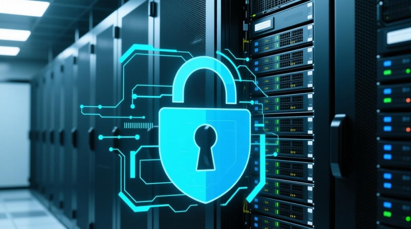 为何服务器防火墙设置异常，导致持续无法关闭？技术难题如何解决？