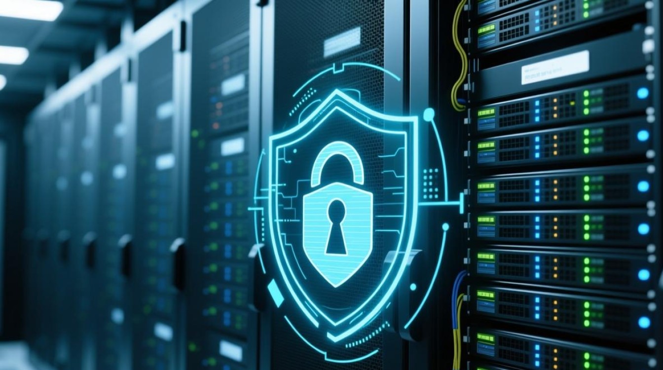 为何服务器防火墙设置异常，导致持续无法关闭？技术难题如何解决？