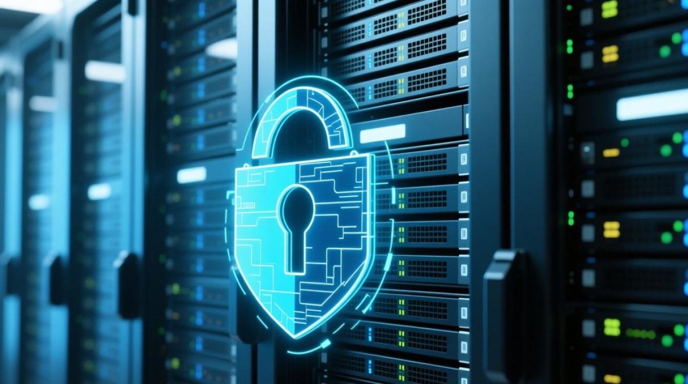 服务器防火墙关闭真的可行吗？潜在风险与应对策略揭秘！