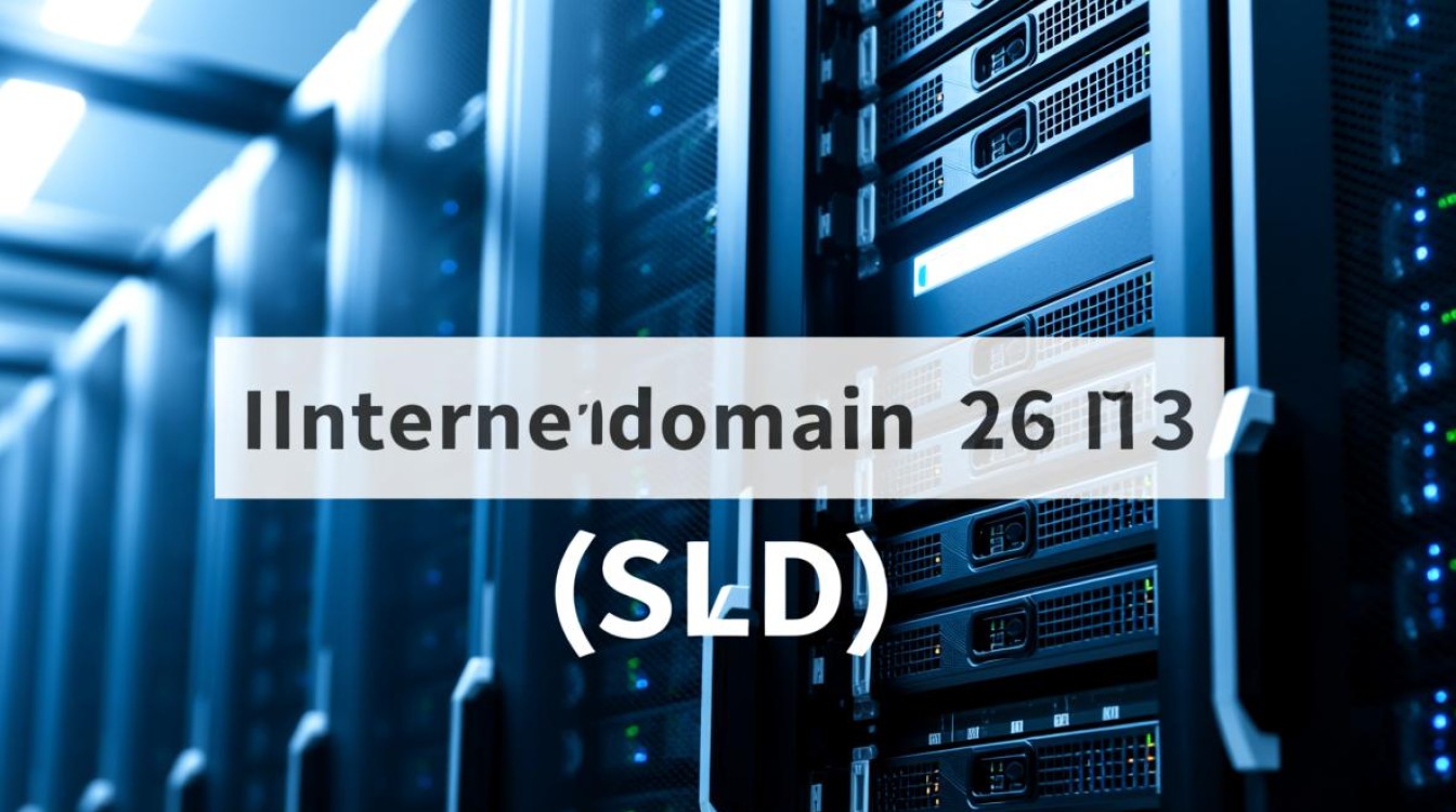 服务器限定域名解析，有哪些限制条件及优化策略？