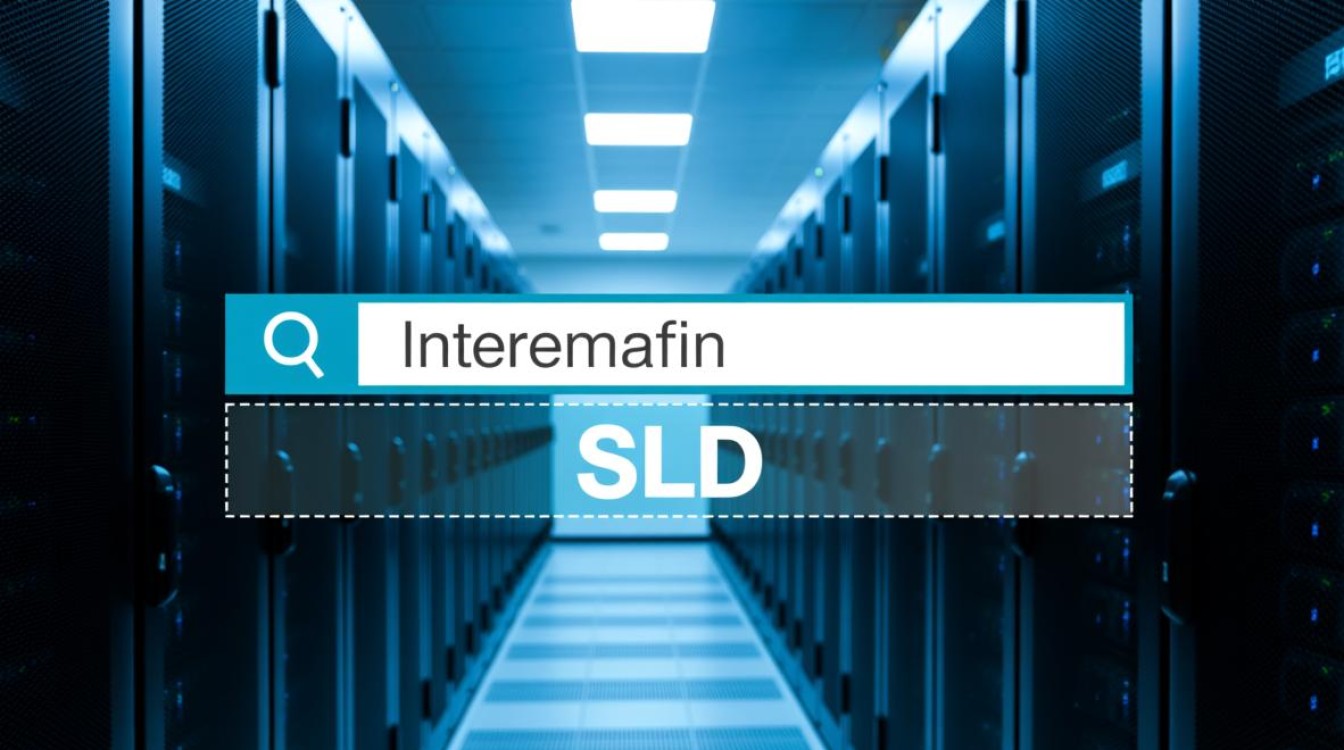 服务器限定域名解析，有哪些限制条件及优化策略？