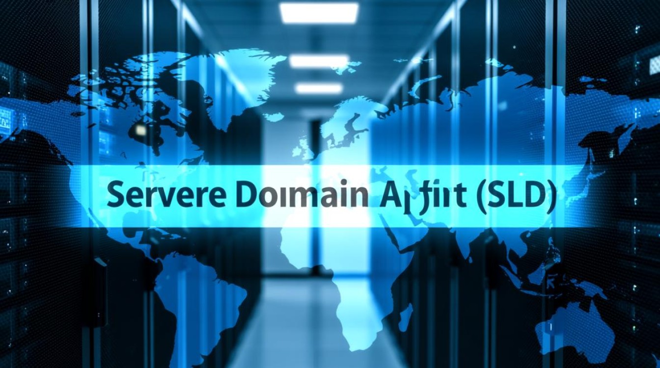 服务器限定域名解析，有哪些限制条件及优化策略？