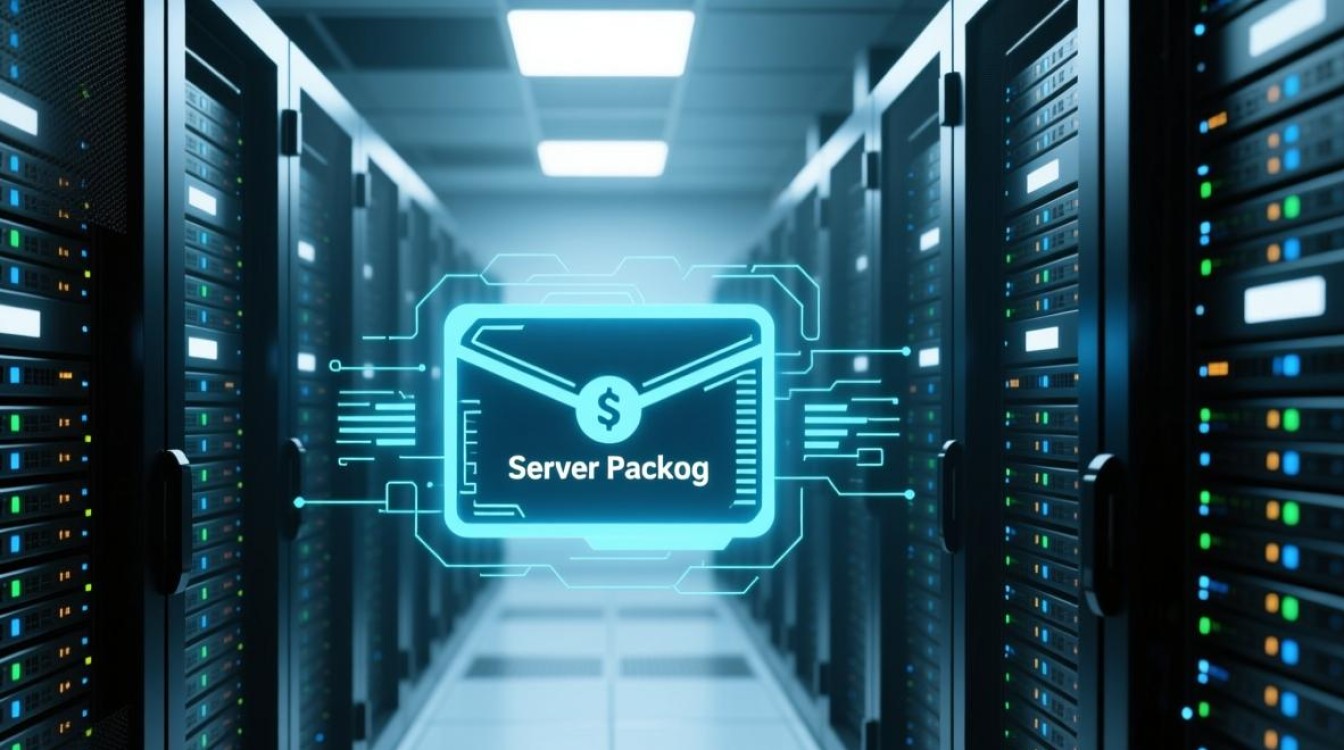 服务器集成包究竟如何实现高效集成?揭秘其核心优势与挑战 服务器集成包究竟如何实现高效集成?揭秘其核心优势与挑战
