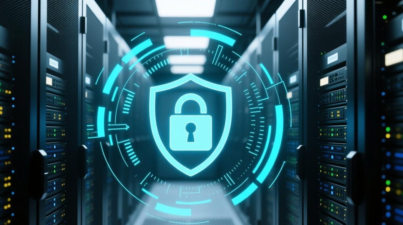 服务器防火墙软件,如何选择最适合的防护解决方案? 服务器防火墙软件,如何选择最适合的防护解决方案?