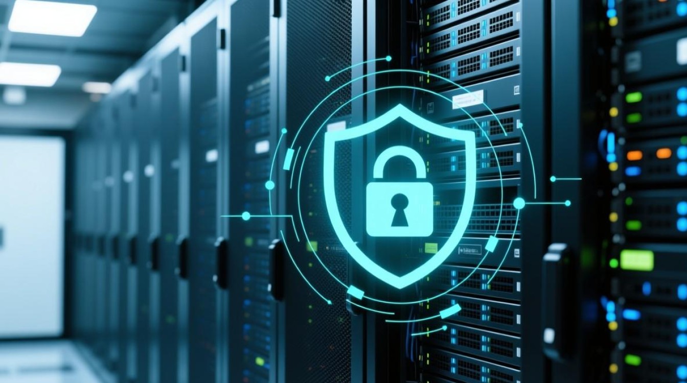 服务器防火墙软件,如何选择最适合的防护解决方案? 服务器防火墙软件,如何选择最适合的防护解决方案?