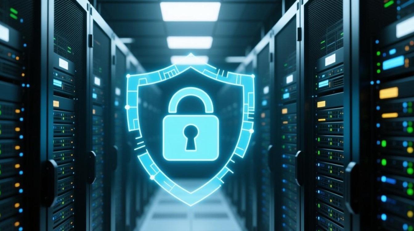 服务器防火墙软件,如何选择最适合的防护解决方案? 服务器防火墙软件,如何选择最适合的防护解决方案?