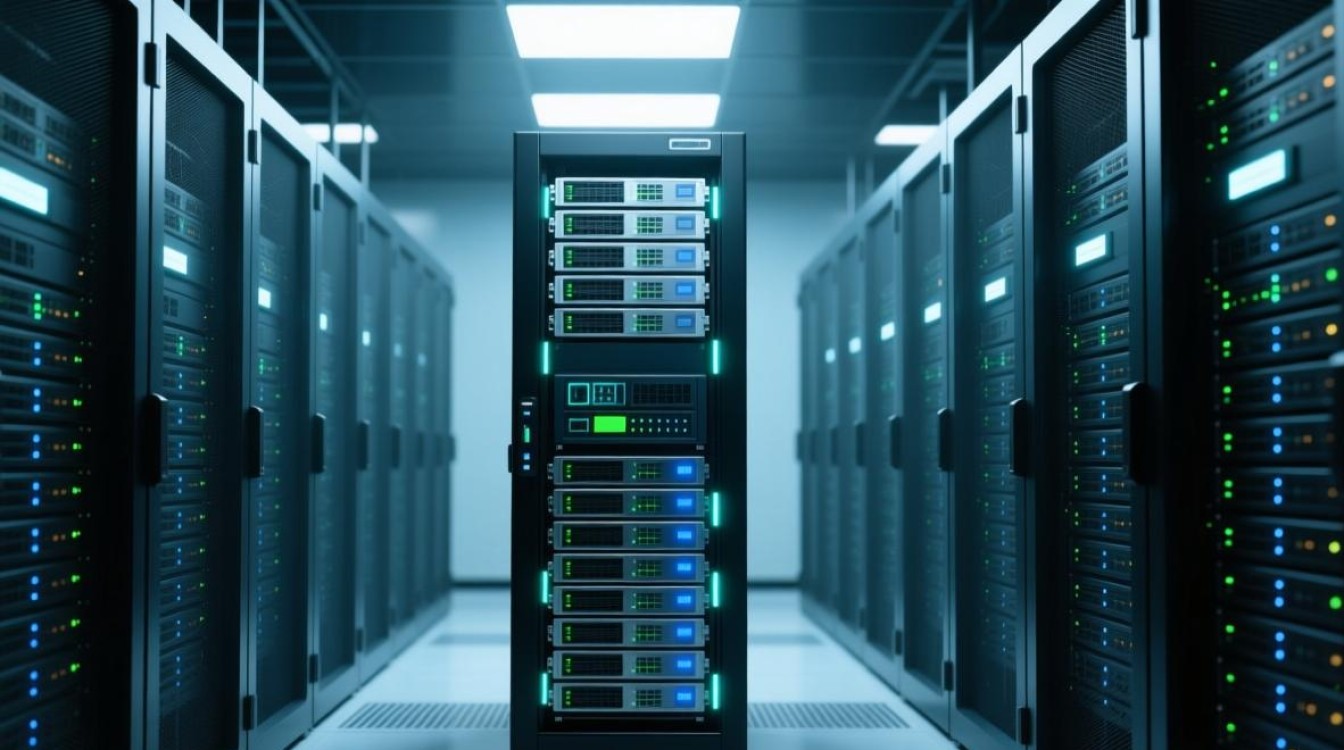 服务器集成包好还是单件采购更优？性价比与便捷性大比拼