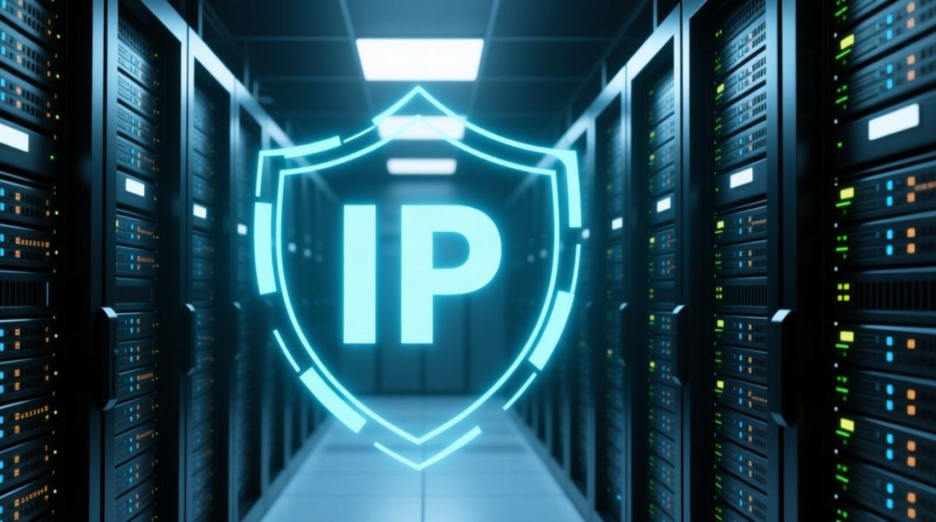 服务器限定IP远程访问,如何突破限制实现安全访问? 服务器限定IP远程访问,如何突破限制实现安全访问?