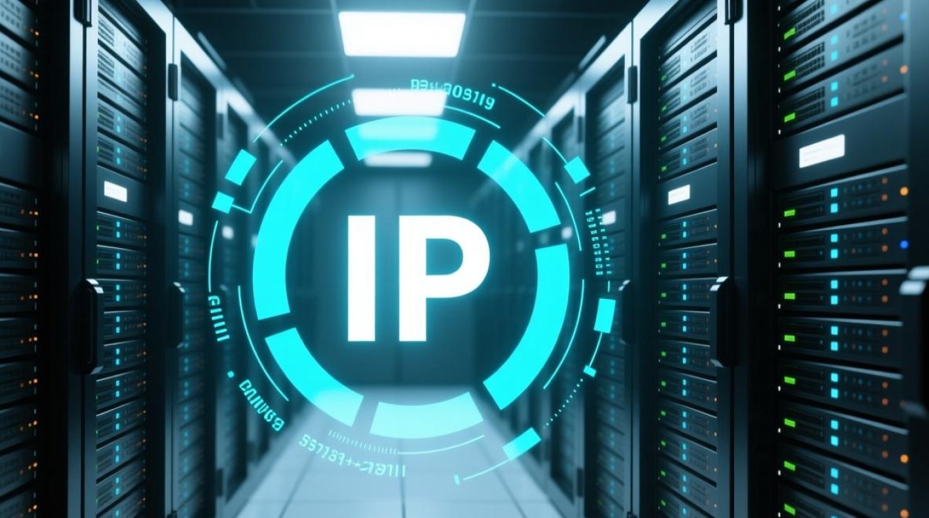 服务器限定IP远程访问,如何突破限制实现安全访问? 服务器限定IP远程访问,如何突破限制实现安全访问?