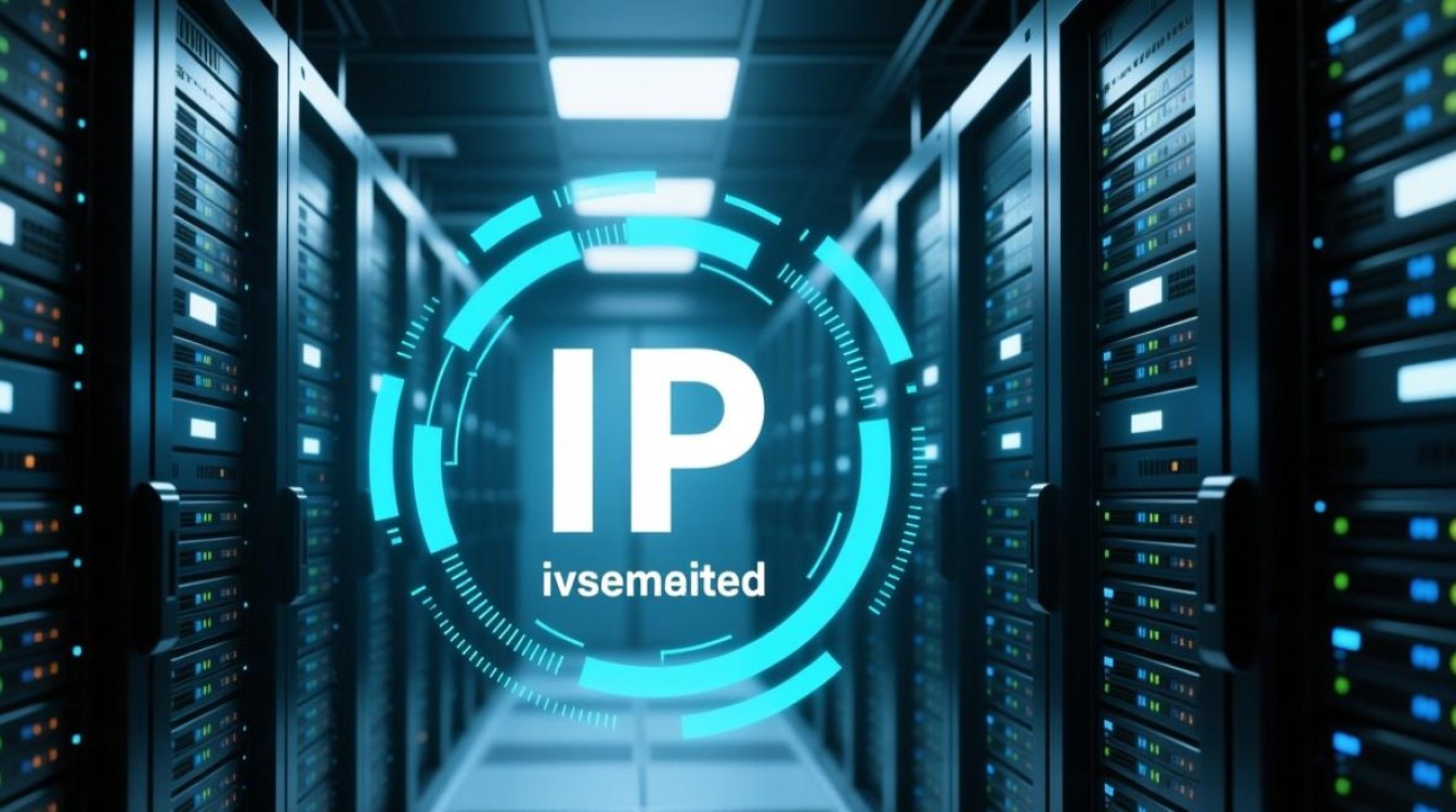 服务器限定IP远程访问,如何突破限制实现安全访问? 服务器限定IP远程访问,如何突破限制实现安全访问?