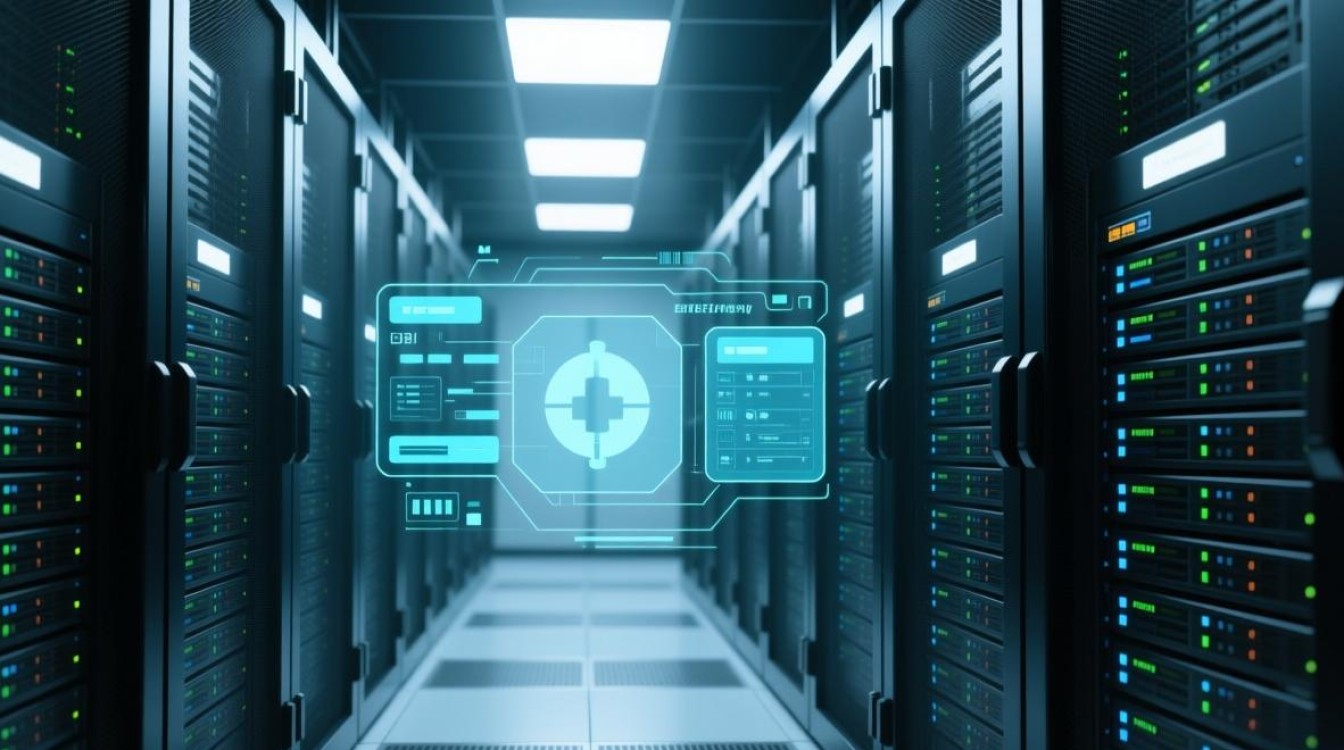 服务器限制连接速度，背后的原因和解决方案有哪些？