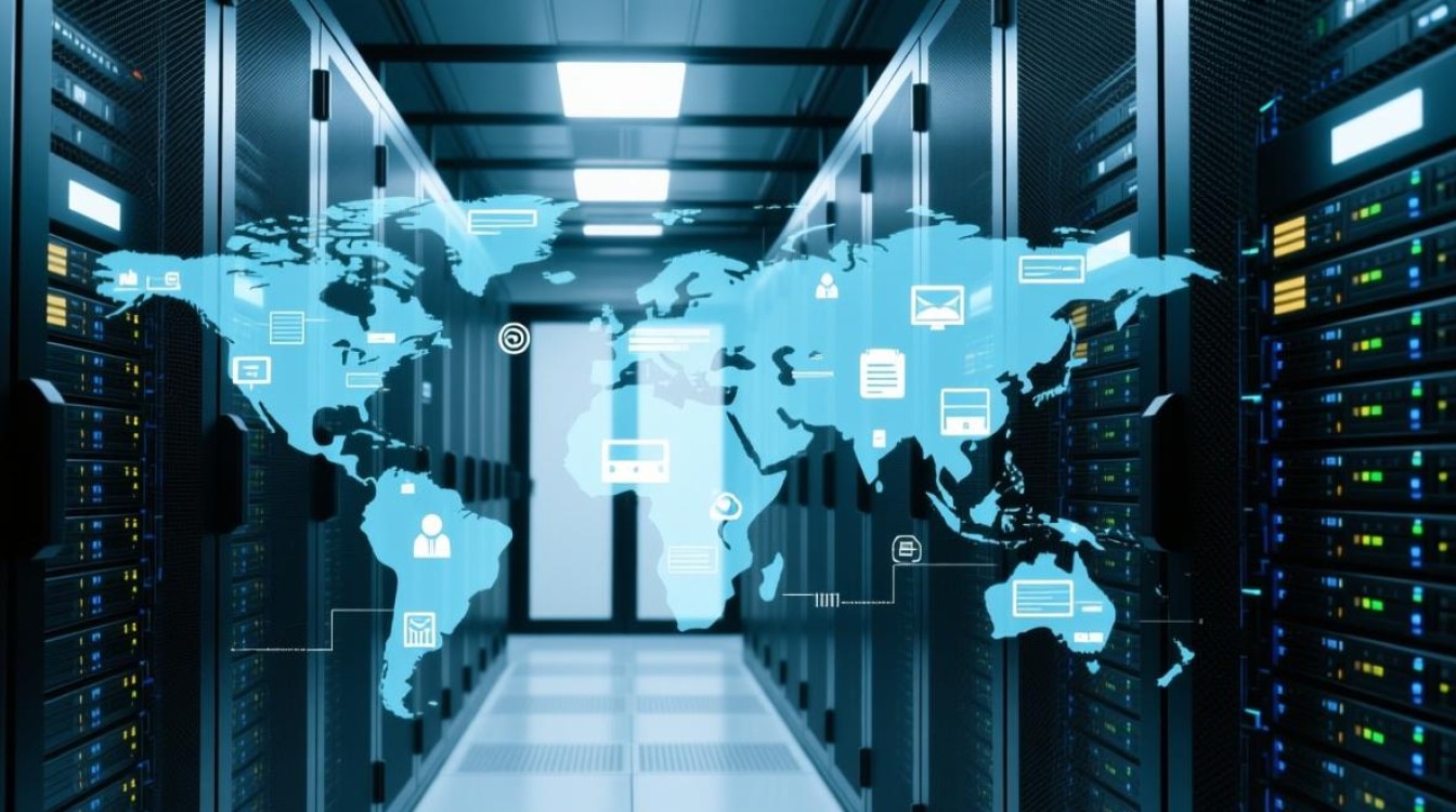 服务器限制连接速度，背后的原因和解决方案有哪些？