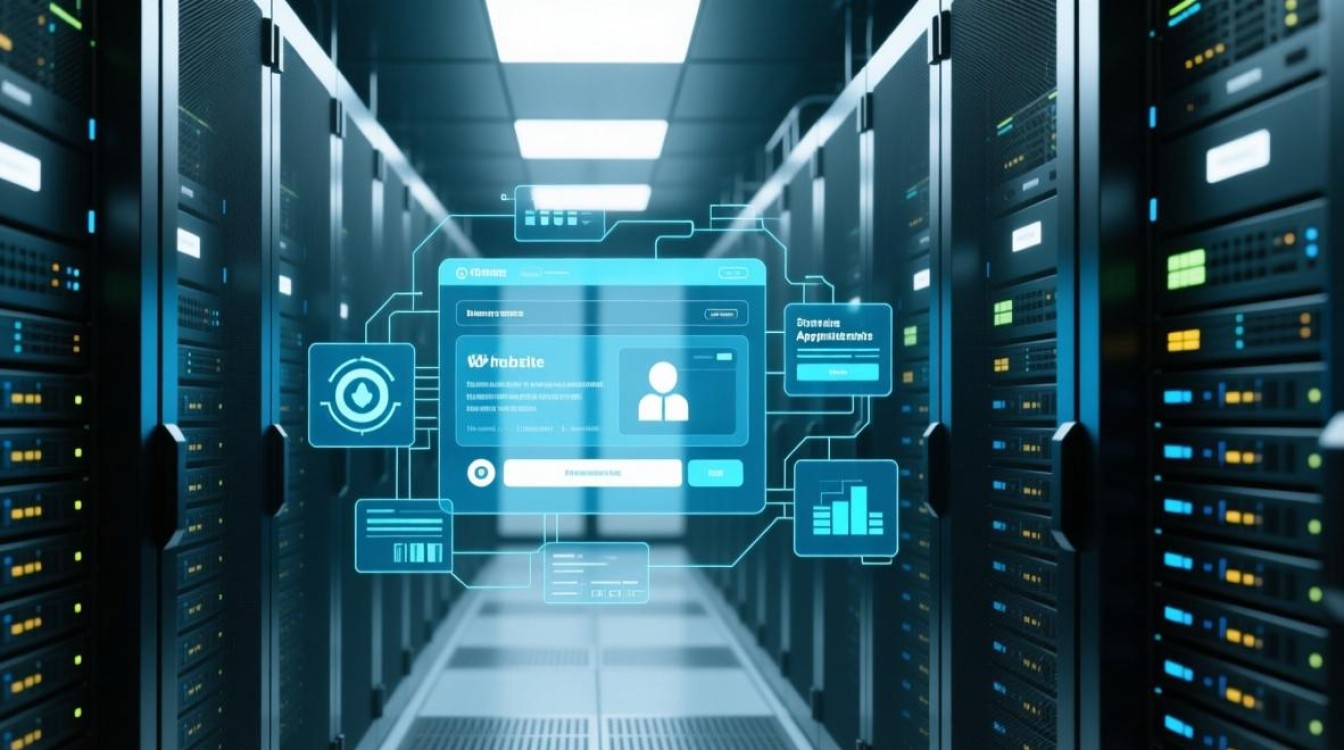 服务器限制连接速度，背后的原因和解决方案有哪些？