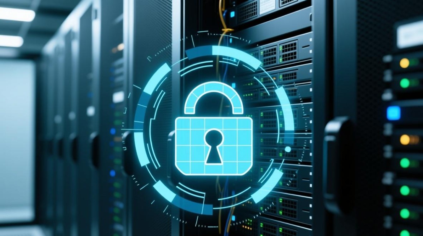 服务器限定IP访问,为何如此设置?限制背后的原因是什么? 服务器限定IP访问,为何如此设置?限制背后的原因是什么?