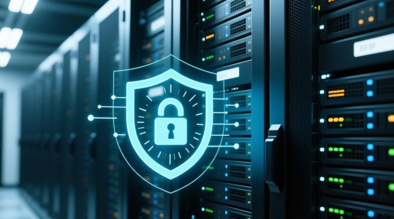 服务器限定IP访问,为何如此设置?限制背后的原因是什么? 服务器限定IP访问,为何如此设置?限制背后的原因是什么?