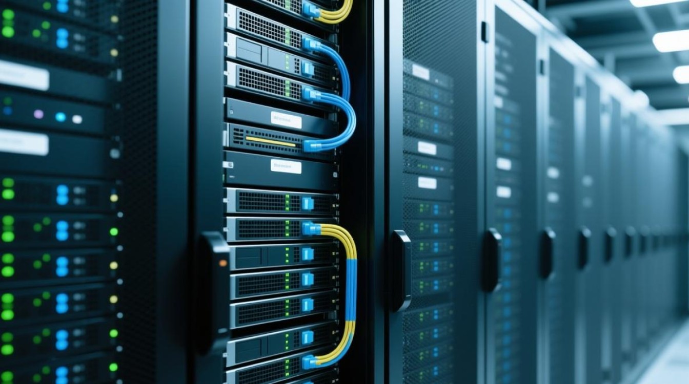 服务器附录揭秘,服务器背后的秘密与疑问,你了解多少? 服务器附录揭秘,服务器背后的秘密与疑问,你了解多少?