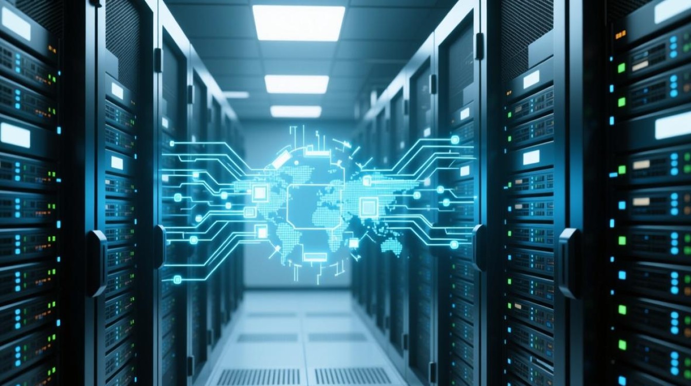 服务器附录揭秘,服务器背后的秘密与疑问,你了解多少? 服务器附录揭秘,服务器背后的秘密与疑问,你了解多少?