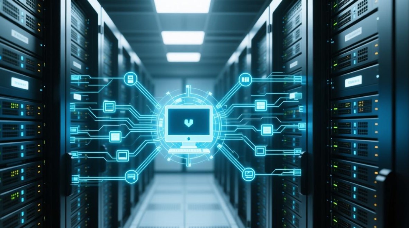 服务器附录揭秘,服务器背后的秘密与疑问,你了解多少? 服务器附录揭秘,服务器背后的秘密与疑问,你了解多少?