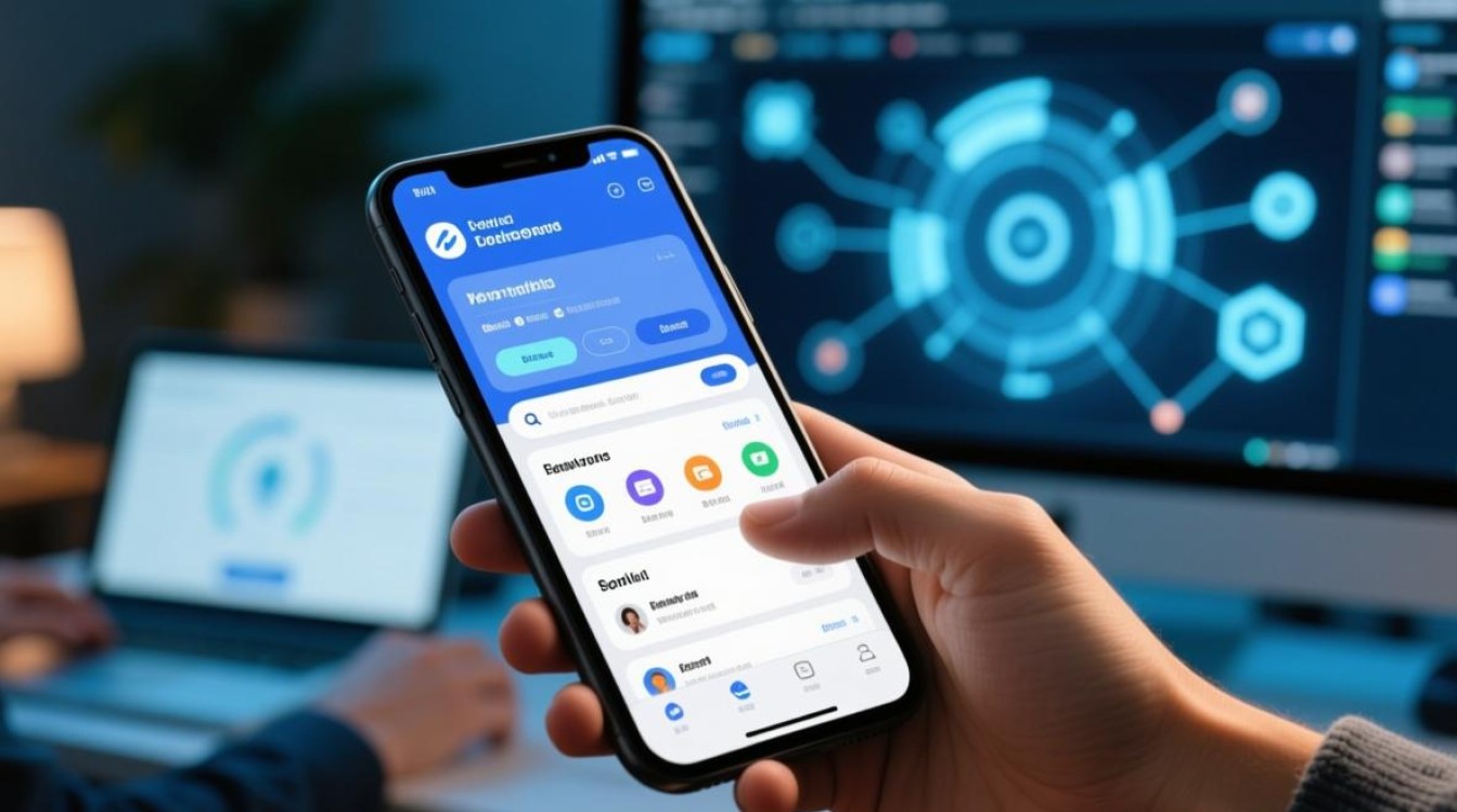 服务器集成jpush后,如何优化推送效果及用户体验? 服务器集成jpush后,如何优化推送效果及用户体验?